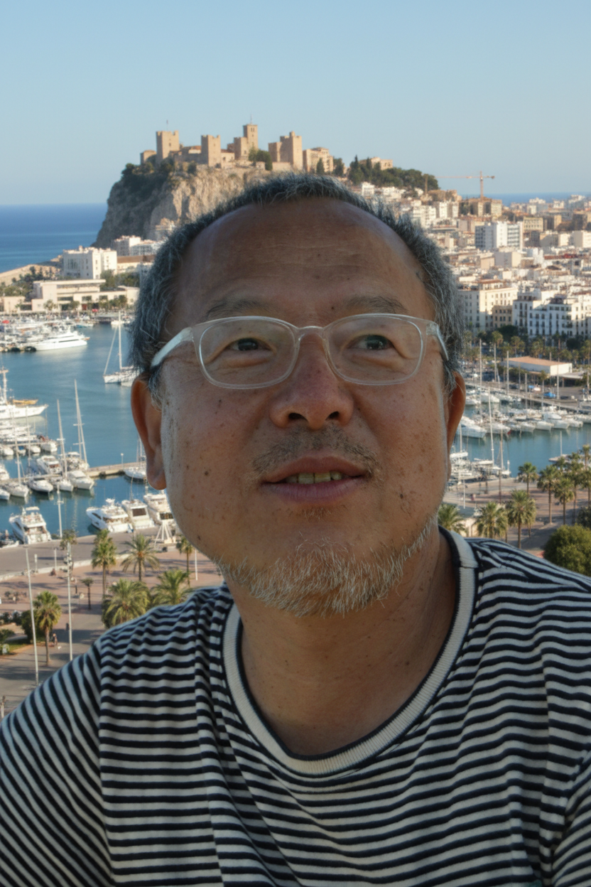 Alicante Background Edit (12).png