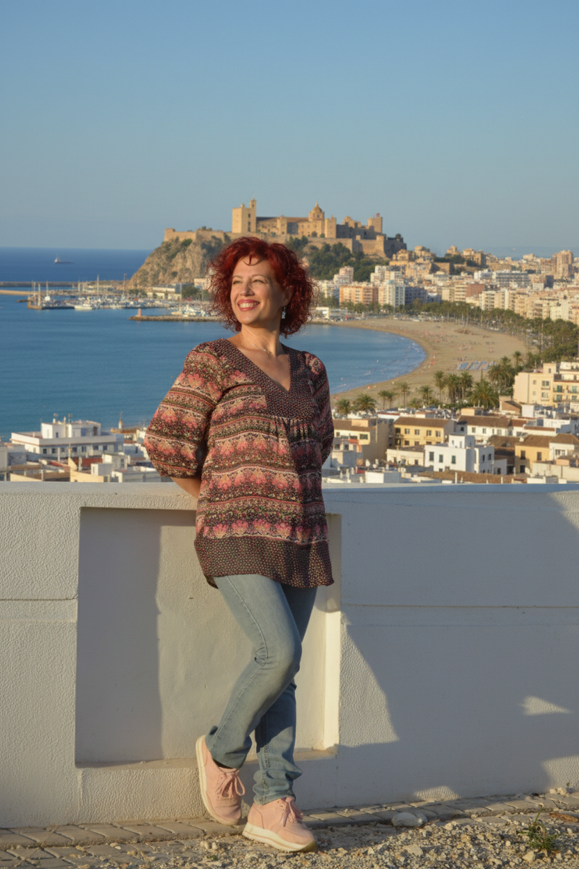 Alicante Background Edit (17).png