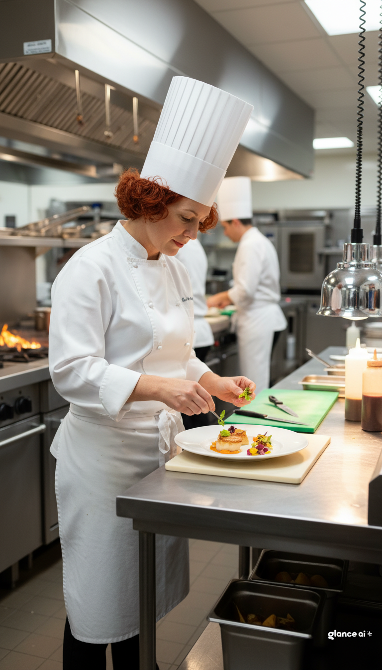 Professional Chef.png