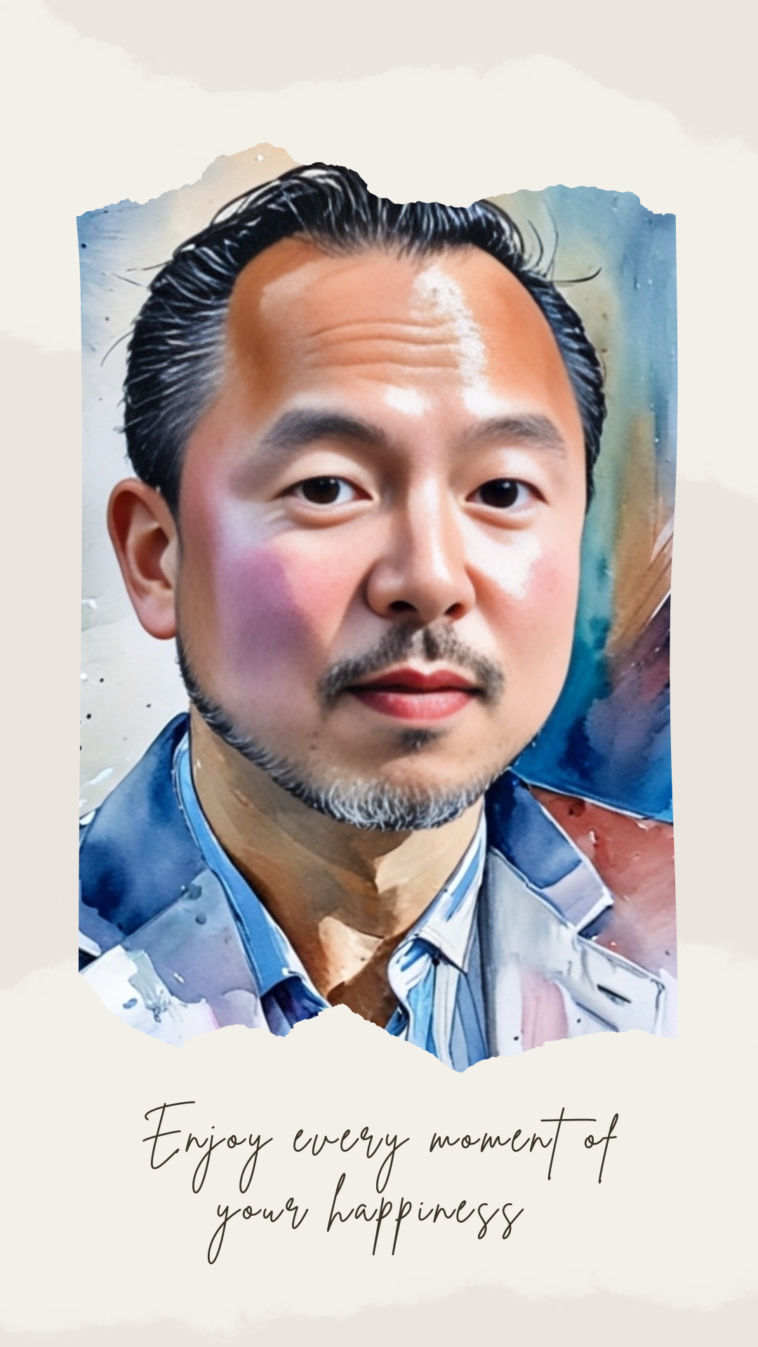 Beige Tender Vintage Aesthetic Blog Your Story.png