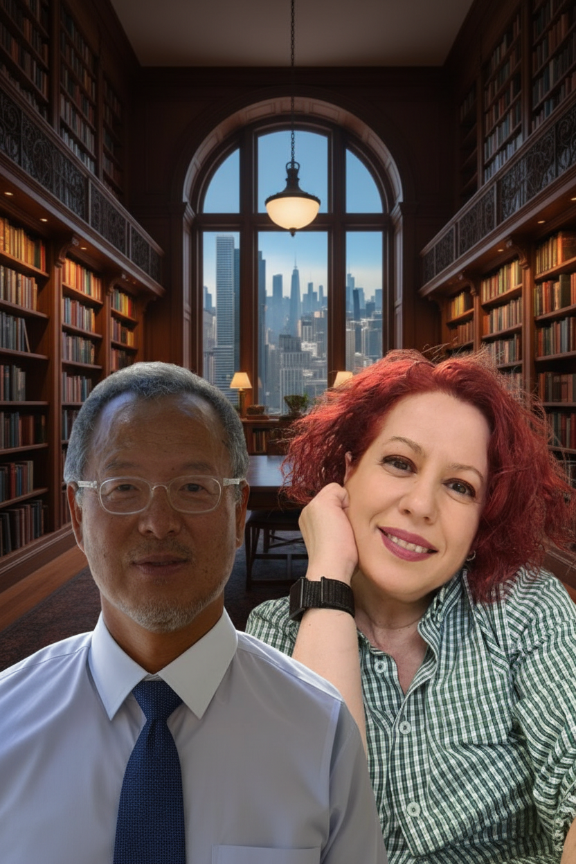 Combined Portrait.png