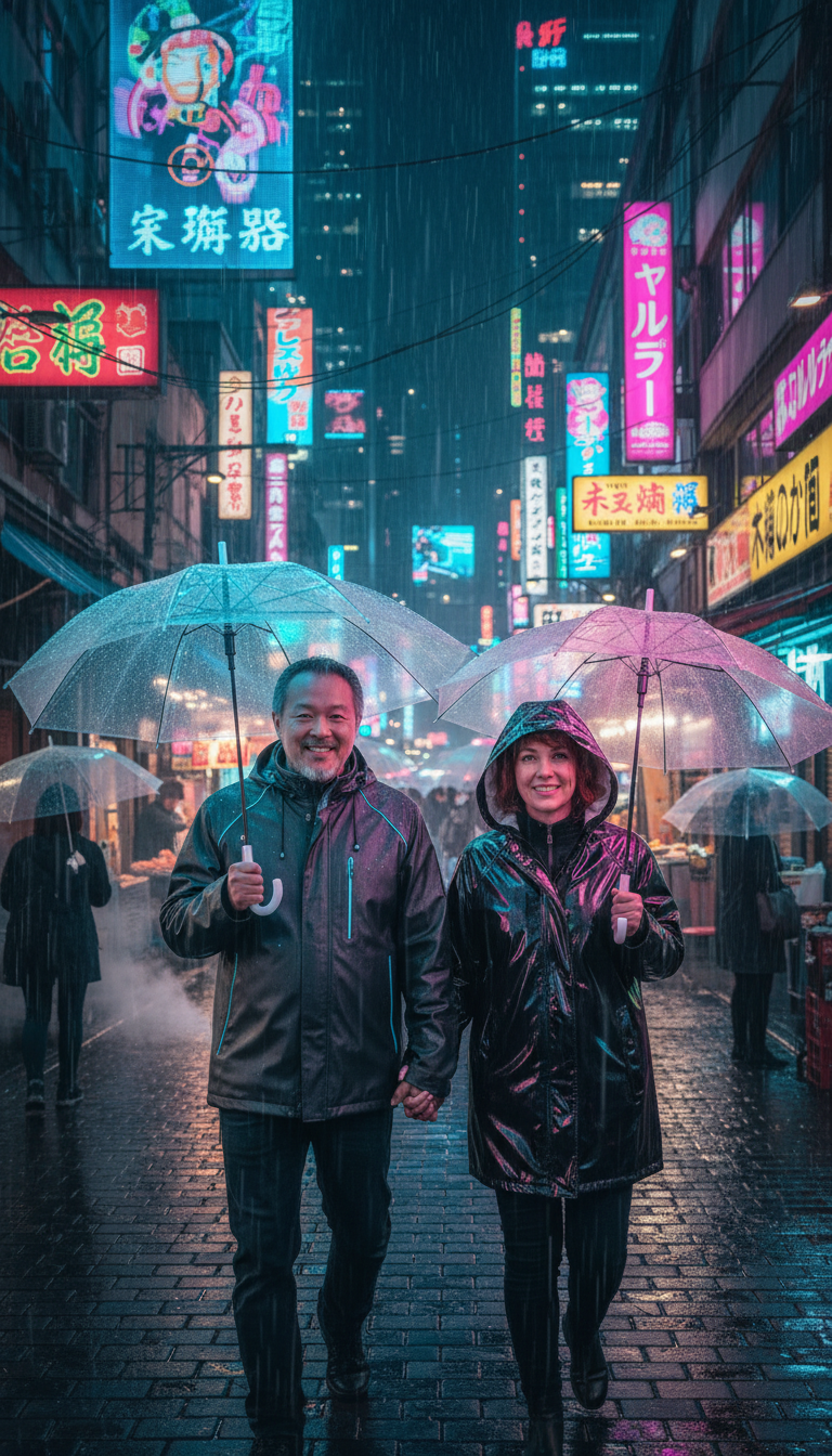 Neo-Tokyo Night Market.png