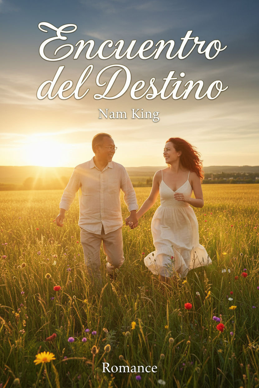 Portada Romance 2 (Romance Cover 2).png