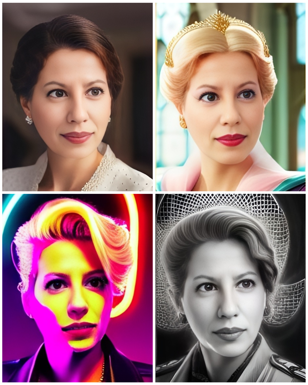 Beige Minimalist Collage Instagram Post.png