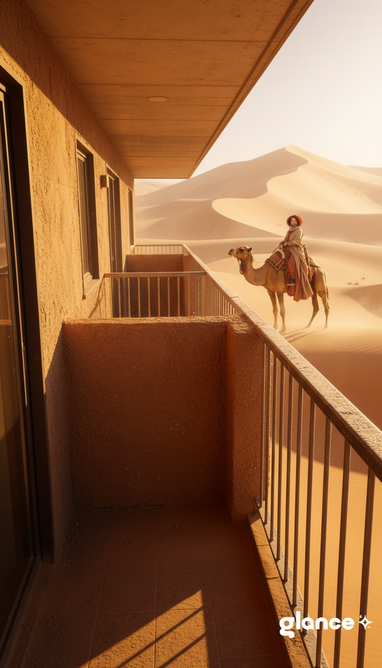 Desert Nomad (1).png