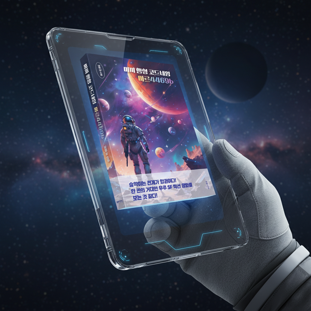 E-Reader Display.png