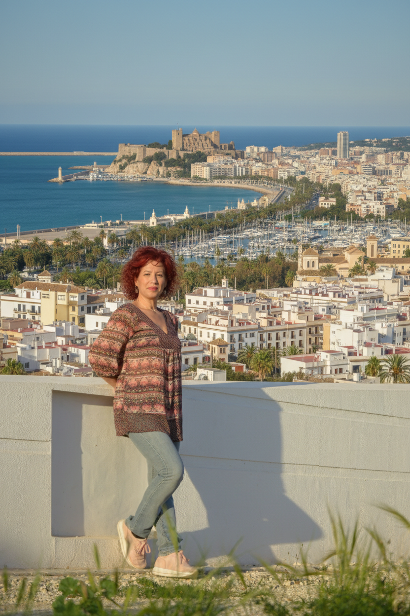 Alicante Background Edit (6).png