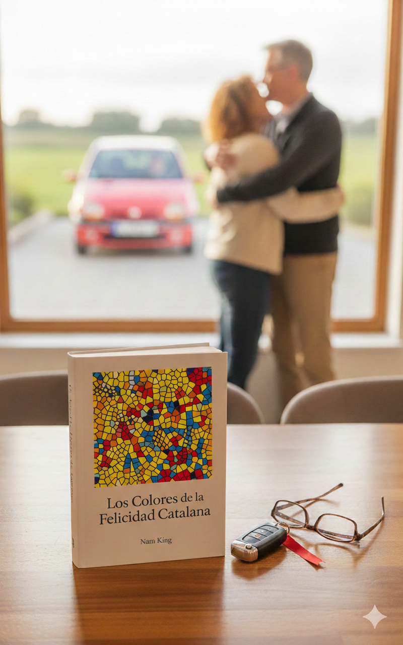 Book 5_ Los Colores de la Felicidad Catalana.png