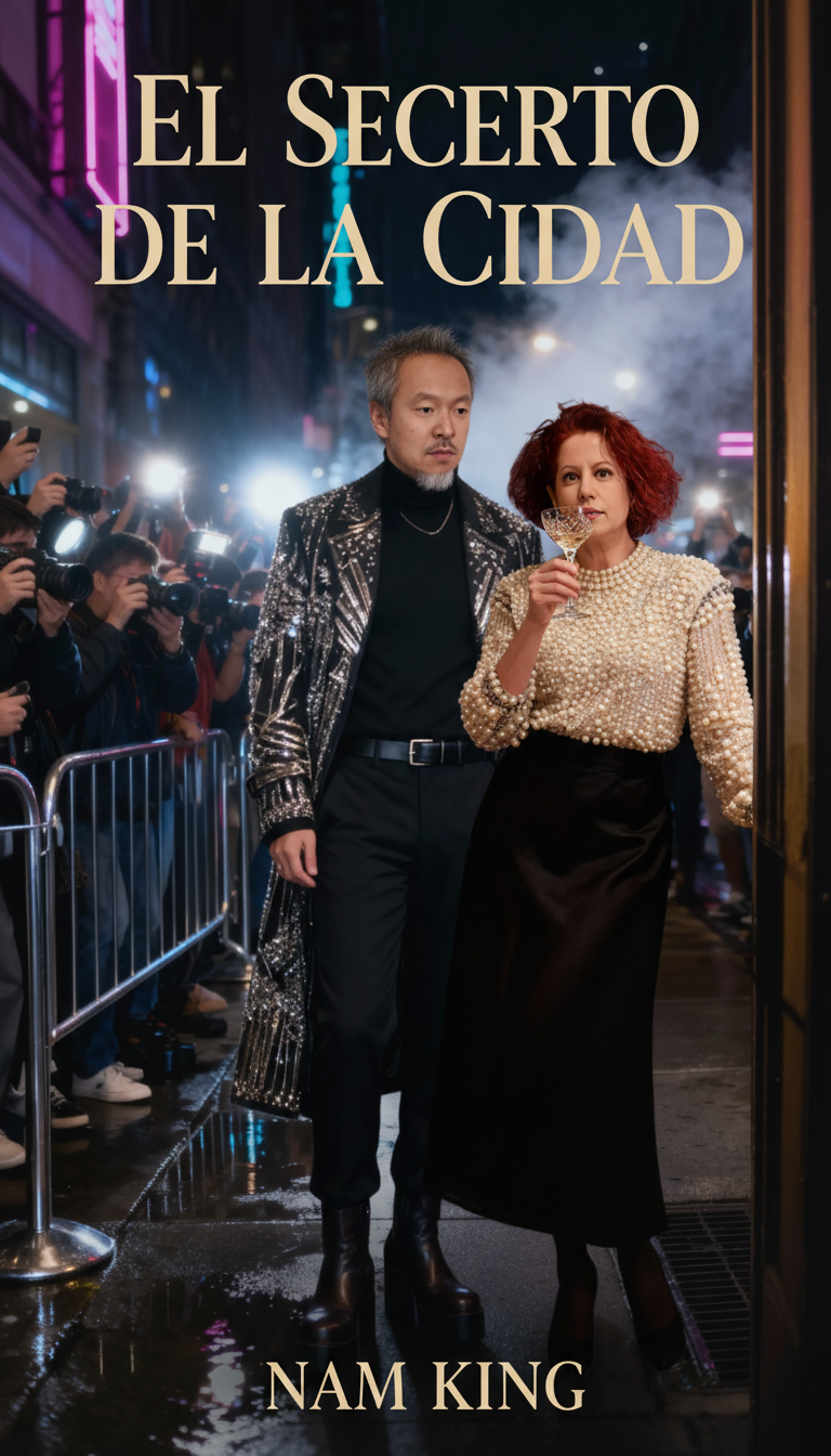 Book Cover_ El Secreto de la Ciudad.png
