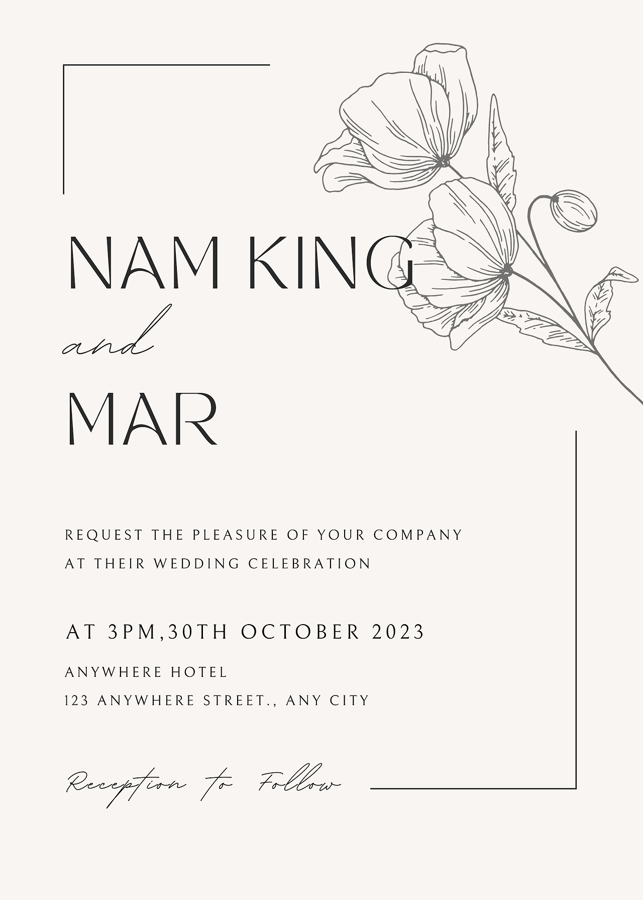 Beige Elegance Wedding Invitation.png