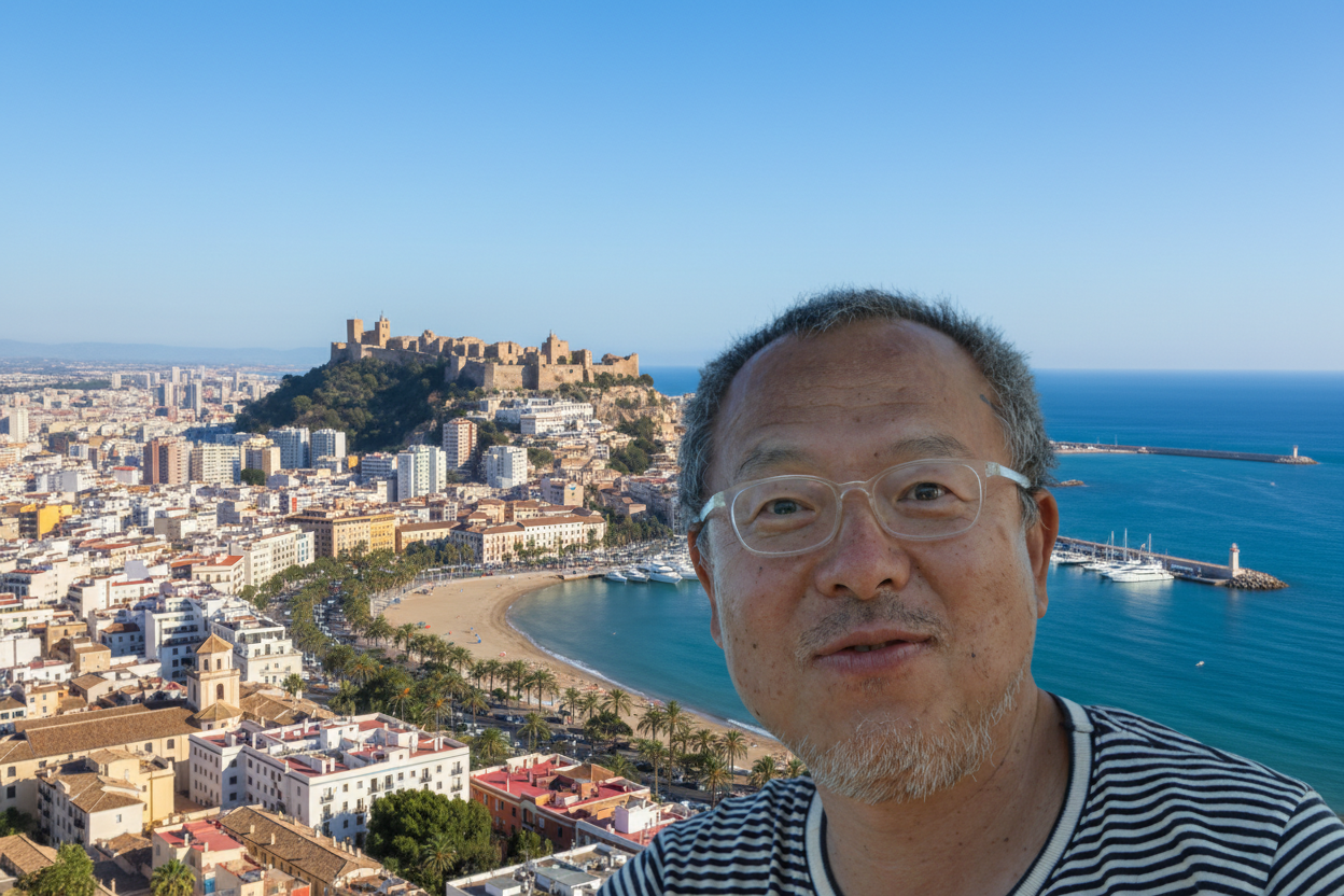 Alicante Background Edit (9).png