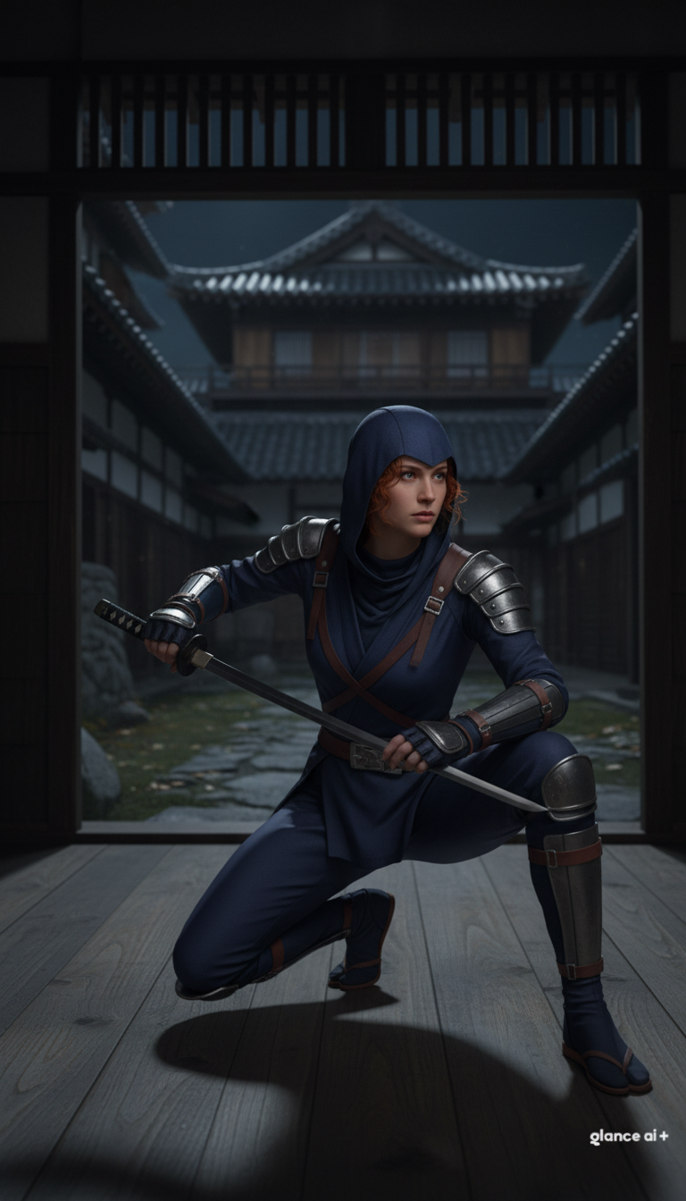 Shadow Kami Assassin.png