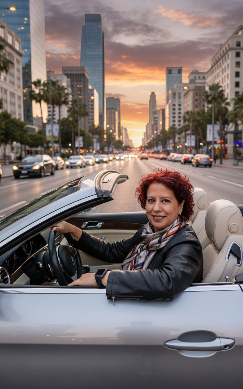 Driving Convertible 2.png