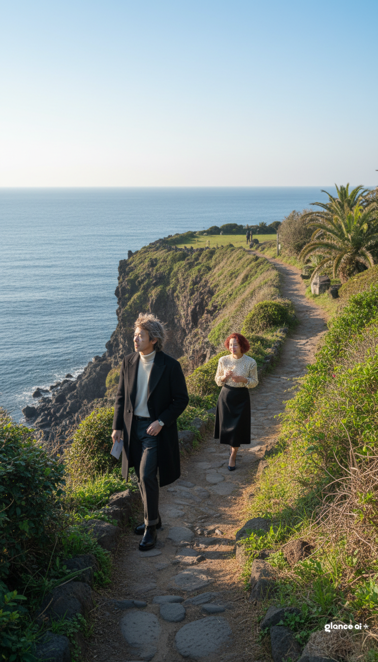 Jeju Drama Still 1_ Coastal View.png