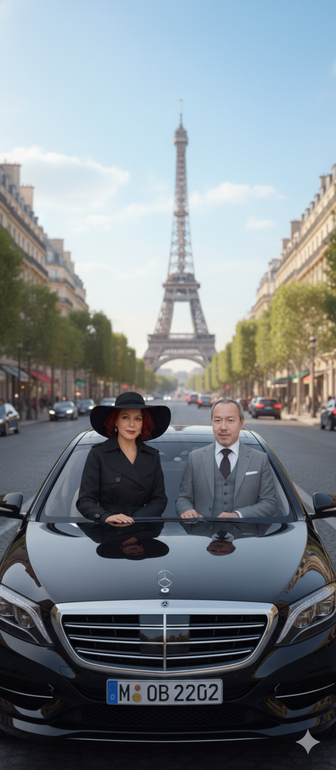 Luxury Sedan in Paris.png