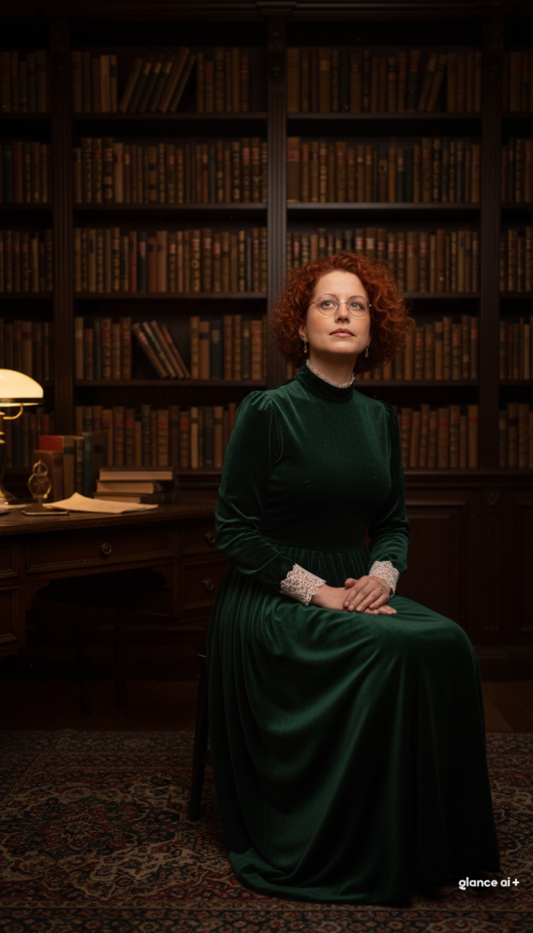 Victorian Scholar.png