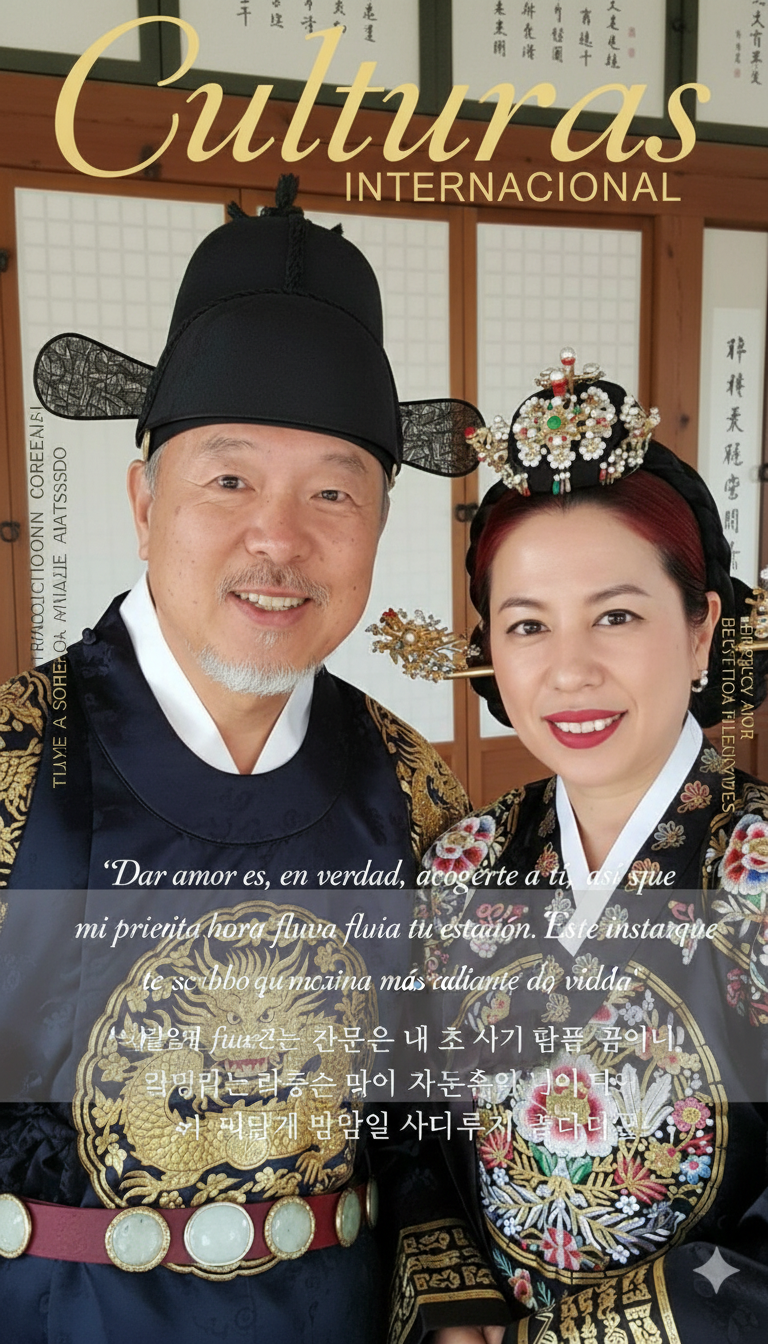 Magazine Cover 6 (Detailed Hanbok) (1).png