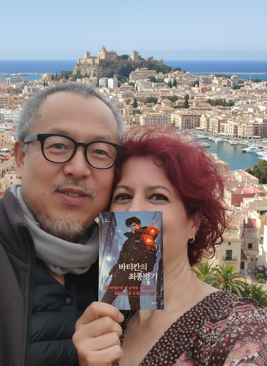 Alicante Background Edit (14).png