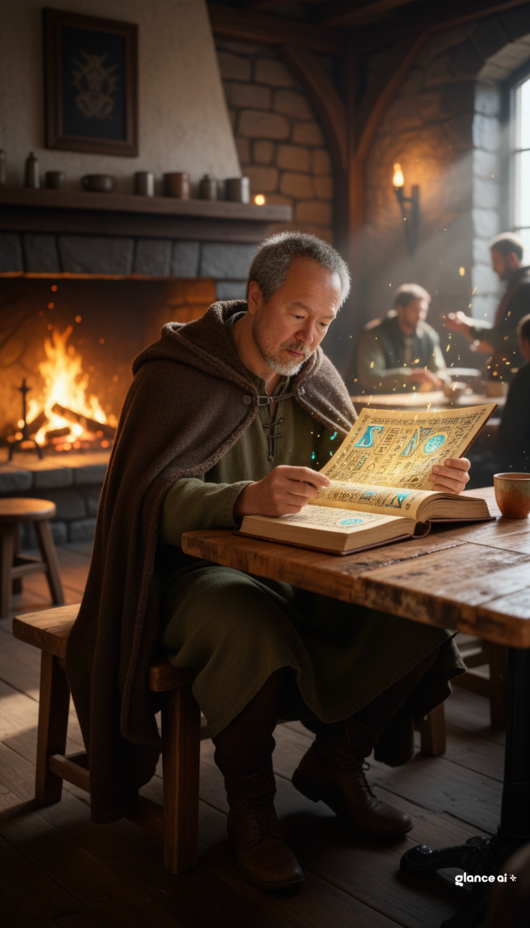 Wizard Reading Grimoire.png