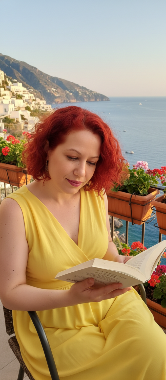 Sunny Portrait Reading.png