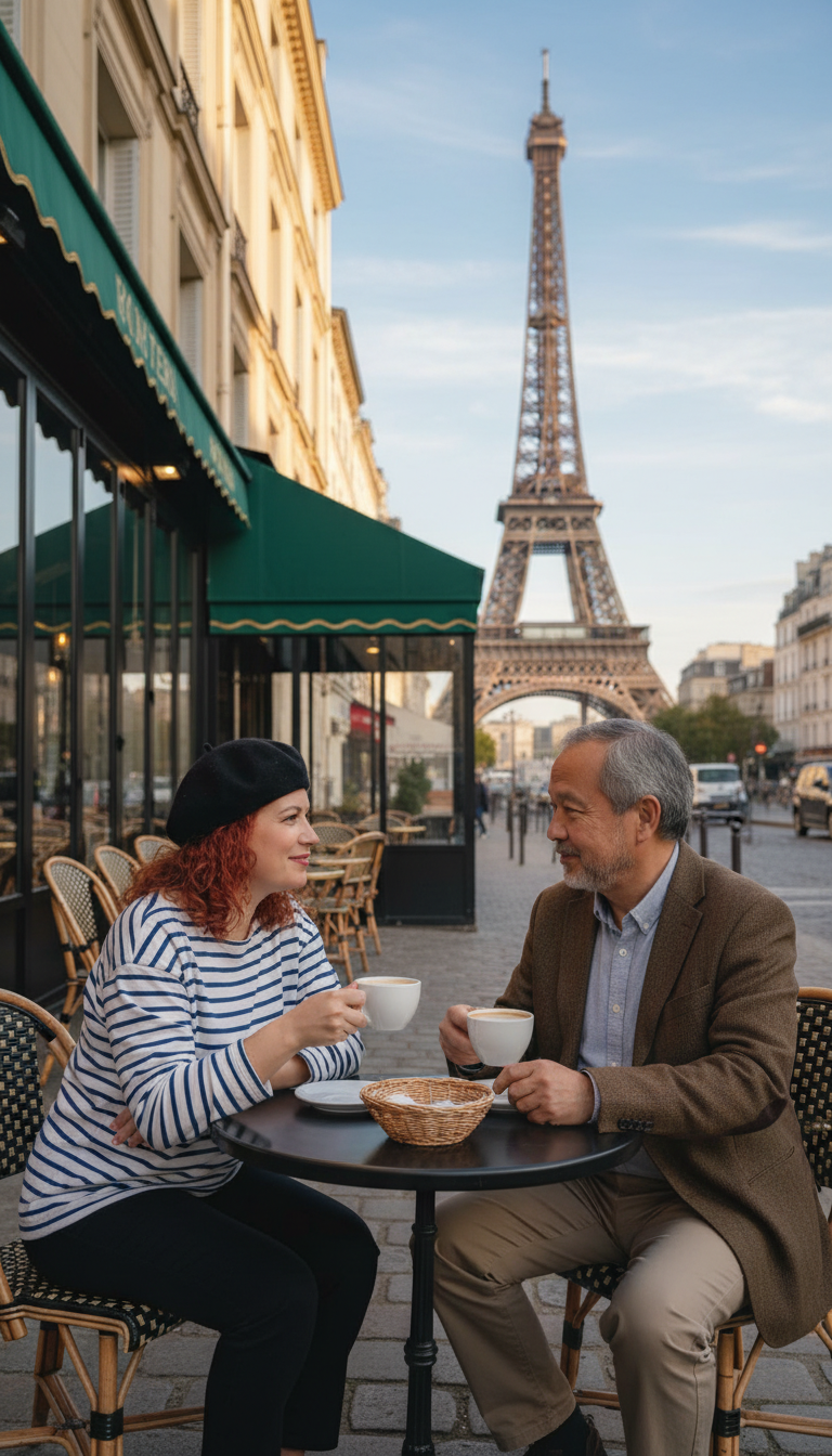 Parisian Cafe.png