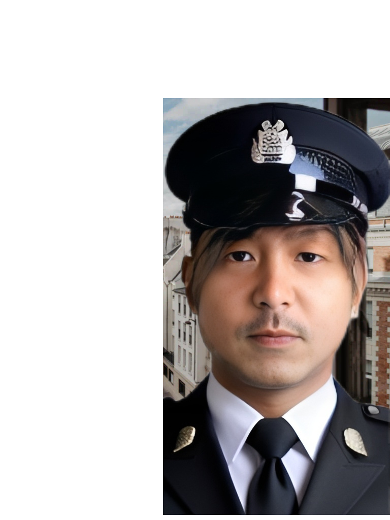 제목 없는 디자인.png