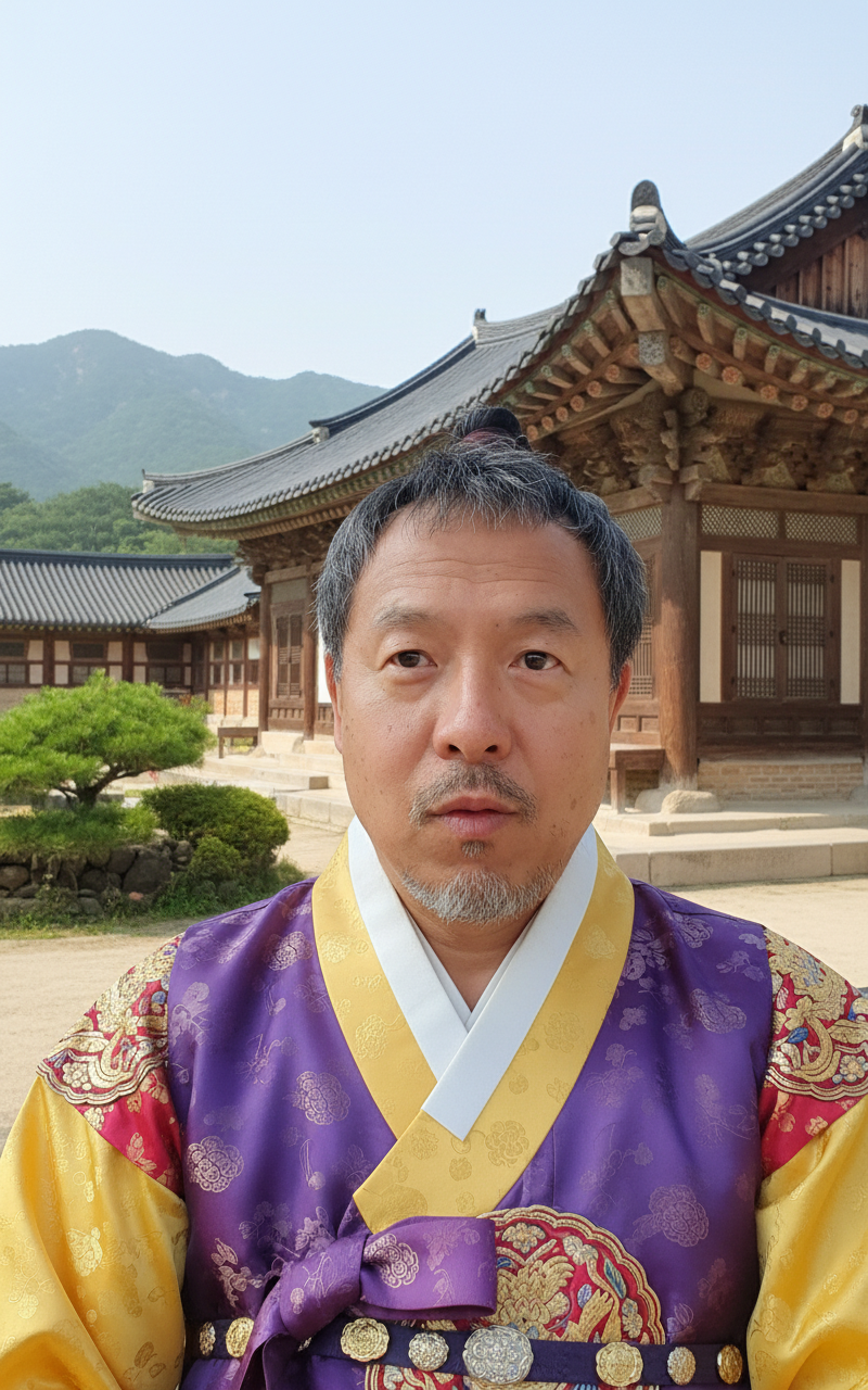 Silla Hwarang Portrait 3.png