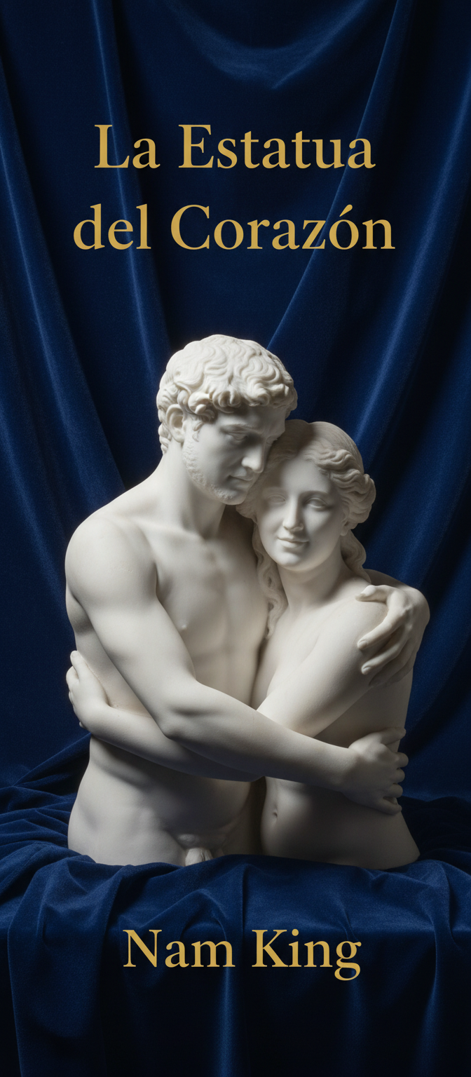 Luxurious Cover 6.png