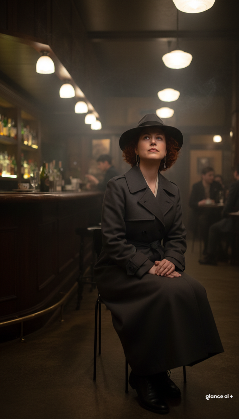 1940s Detective Scene.png