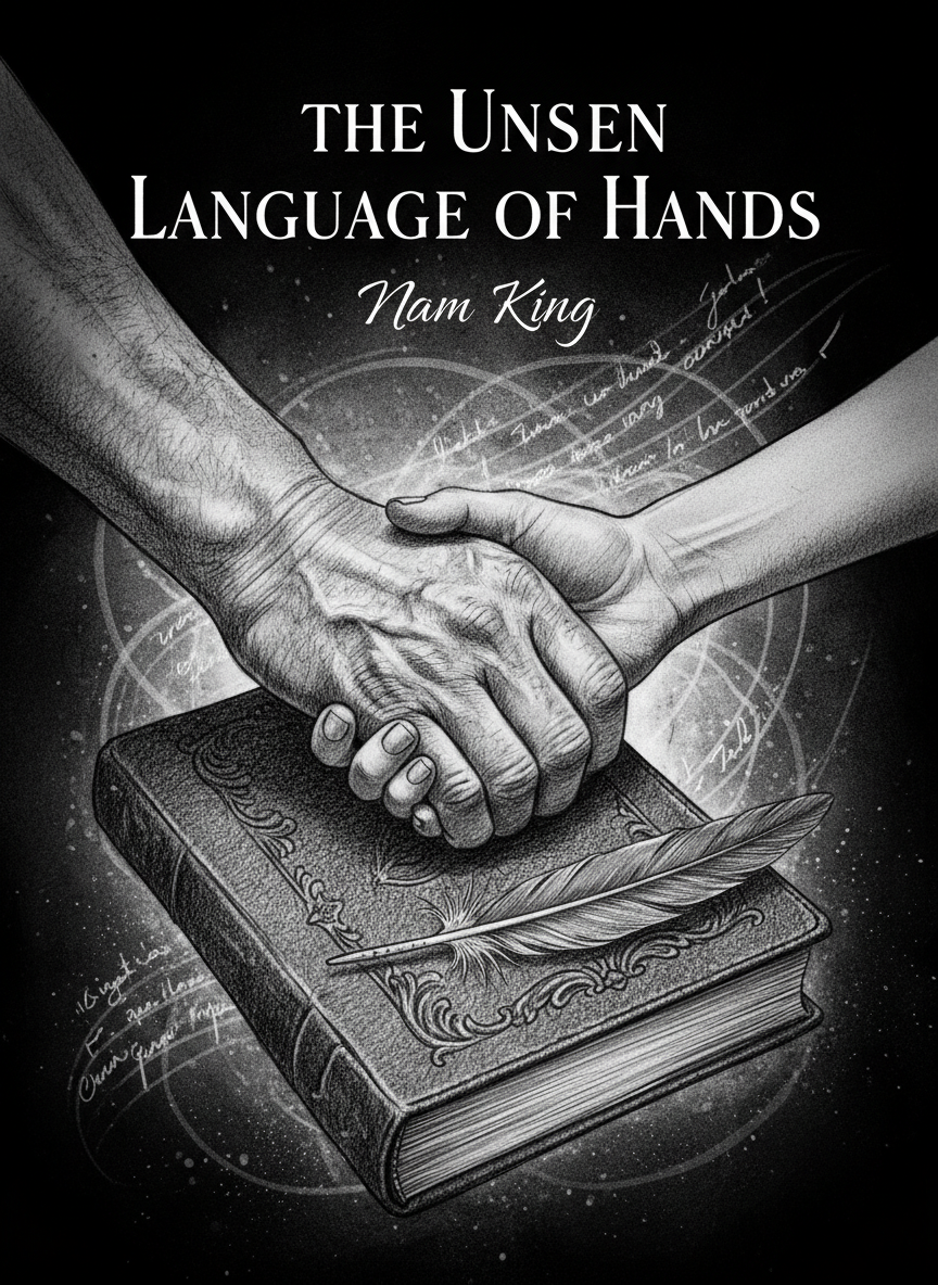 Cover_ The Unseen Language of Hands.png