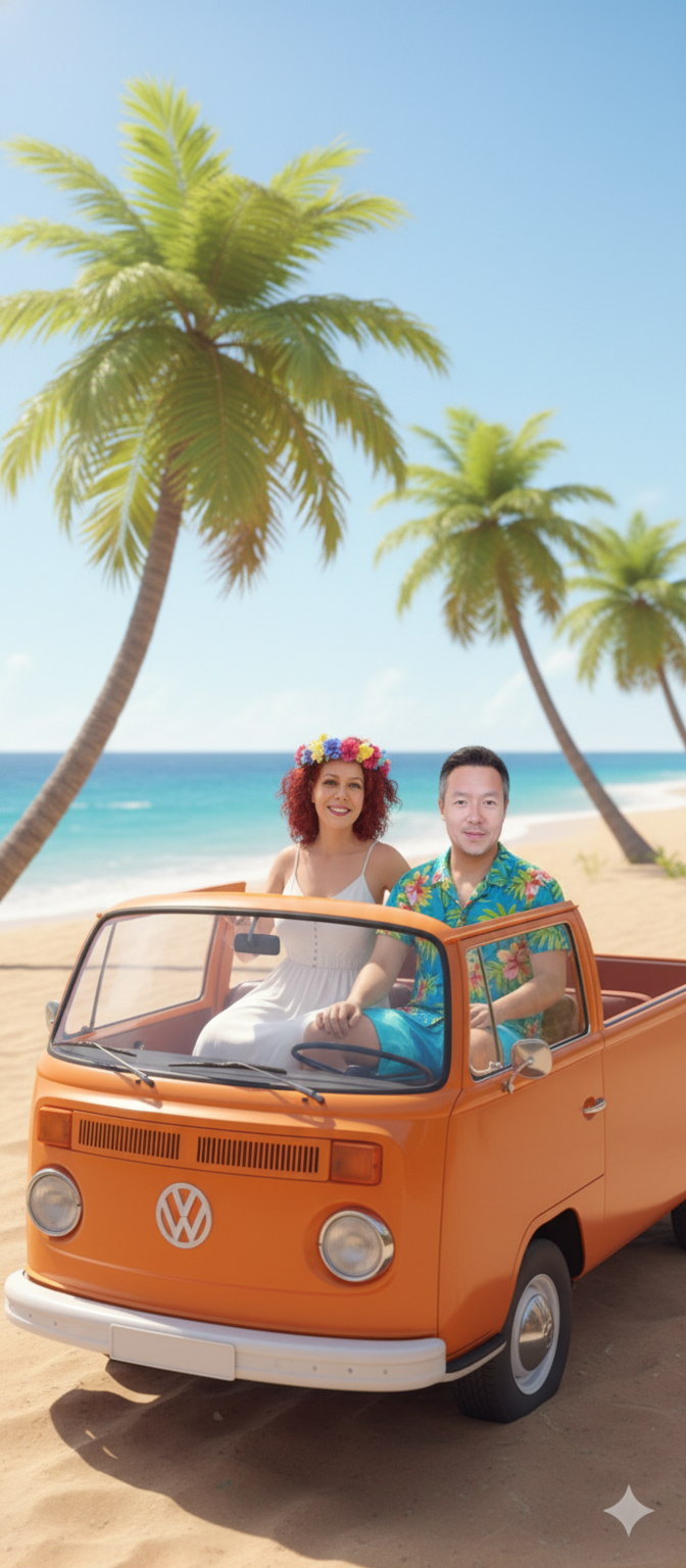 Retro Van Beach Vibe.png