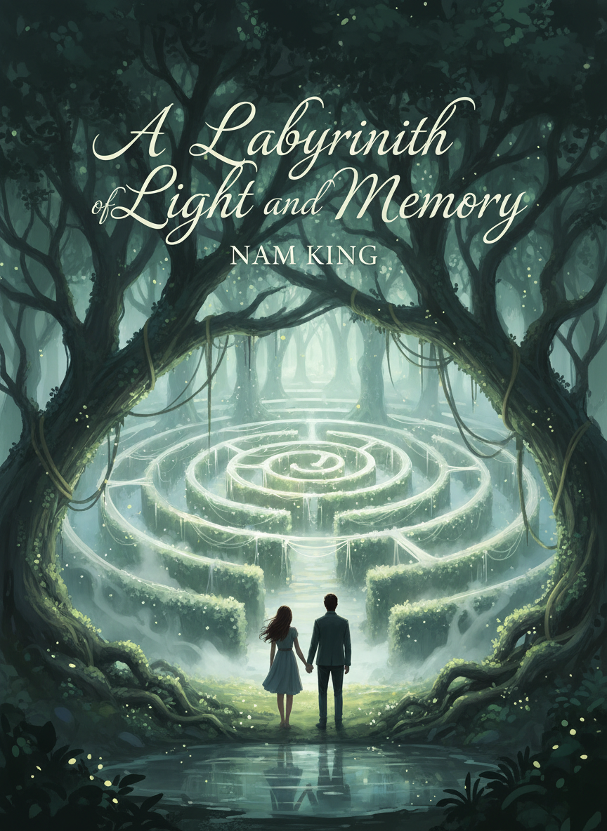 Cover_ A Labyrinth of Light and Memory.png