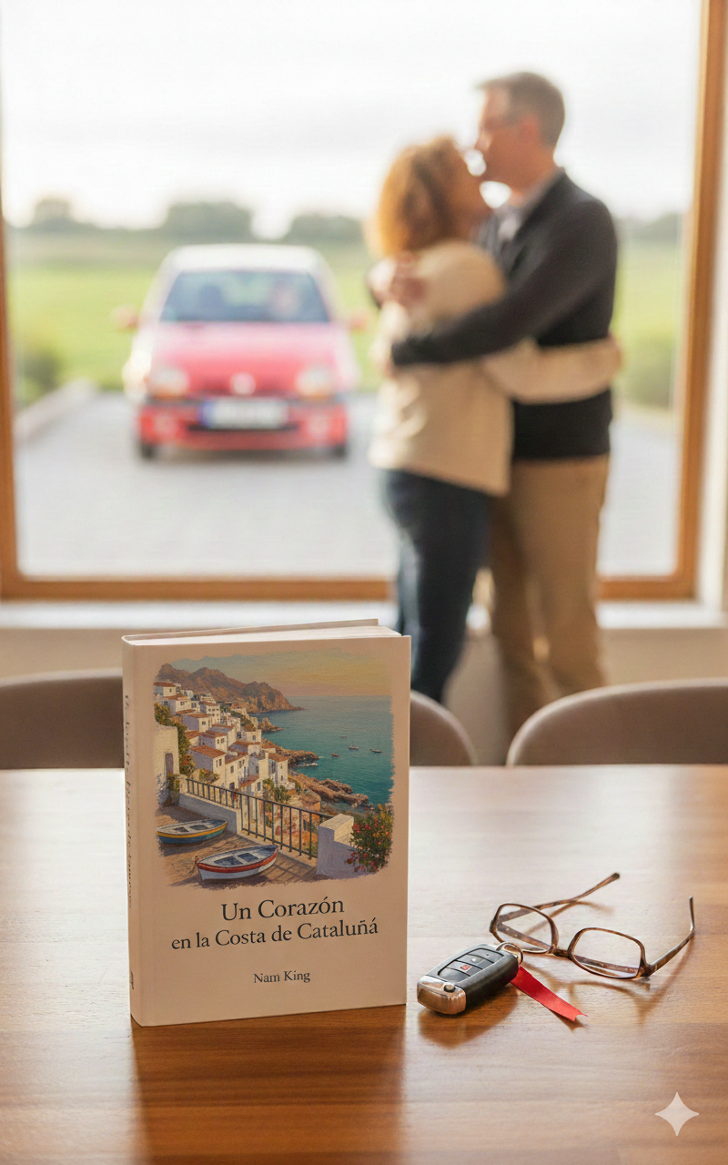 Book 3_ Un Corazón en la Costa de Cataluña.png