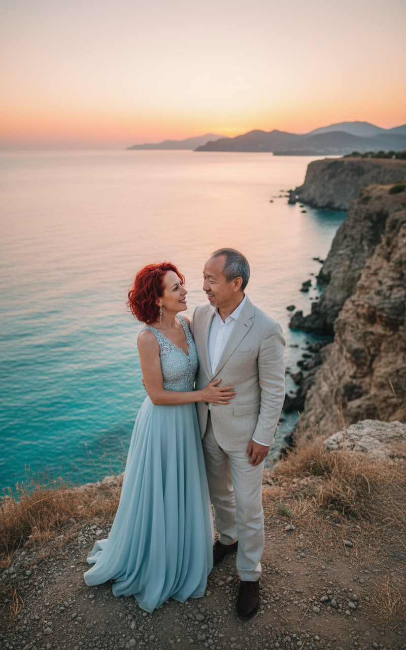 Beautiful Couple 4.png