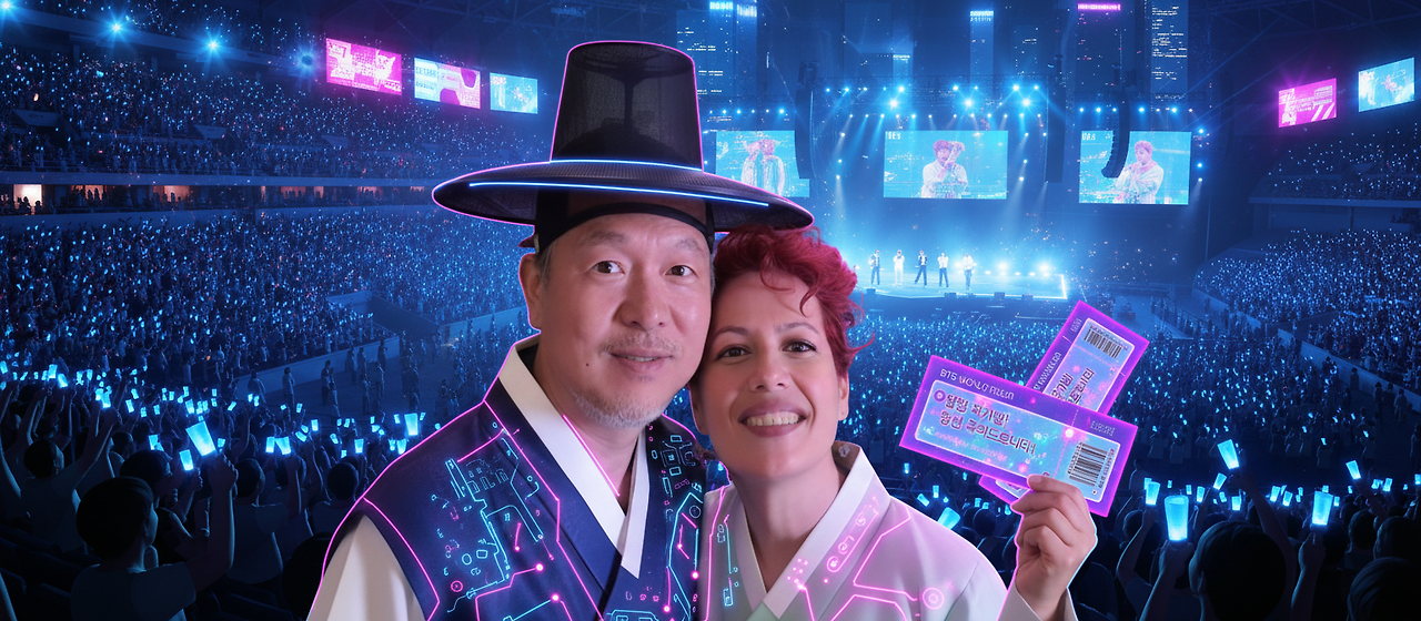 Cyberpunk Concert.png