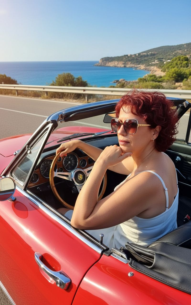 Driving Convertible 1.png