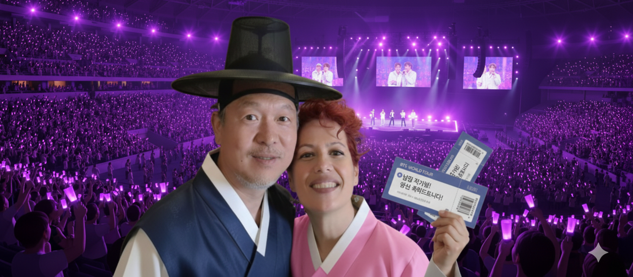 Close-Up on Tickets.png