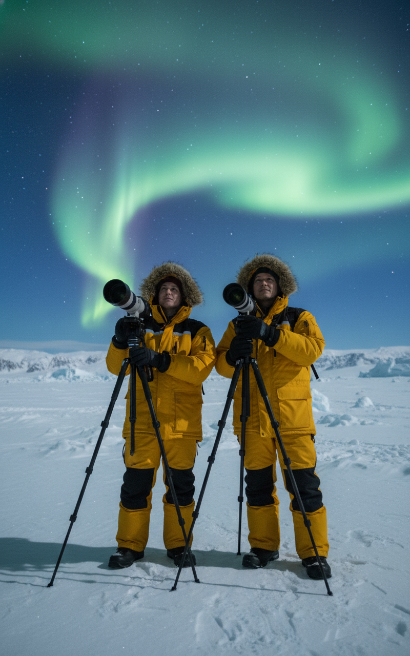 Arctic Research Team.png