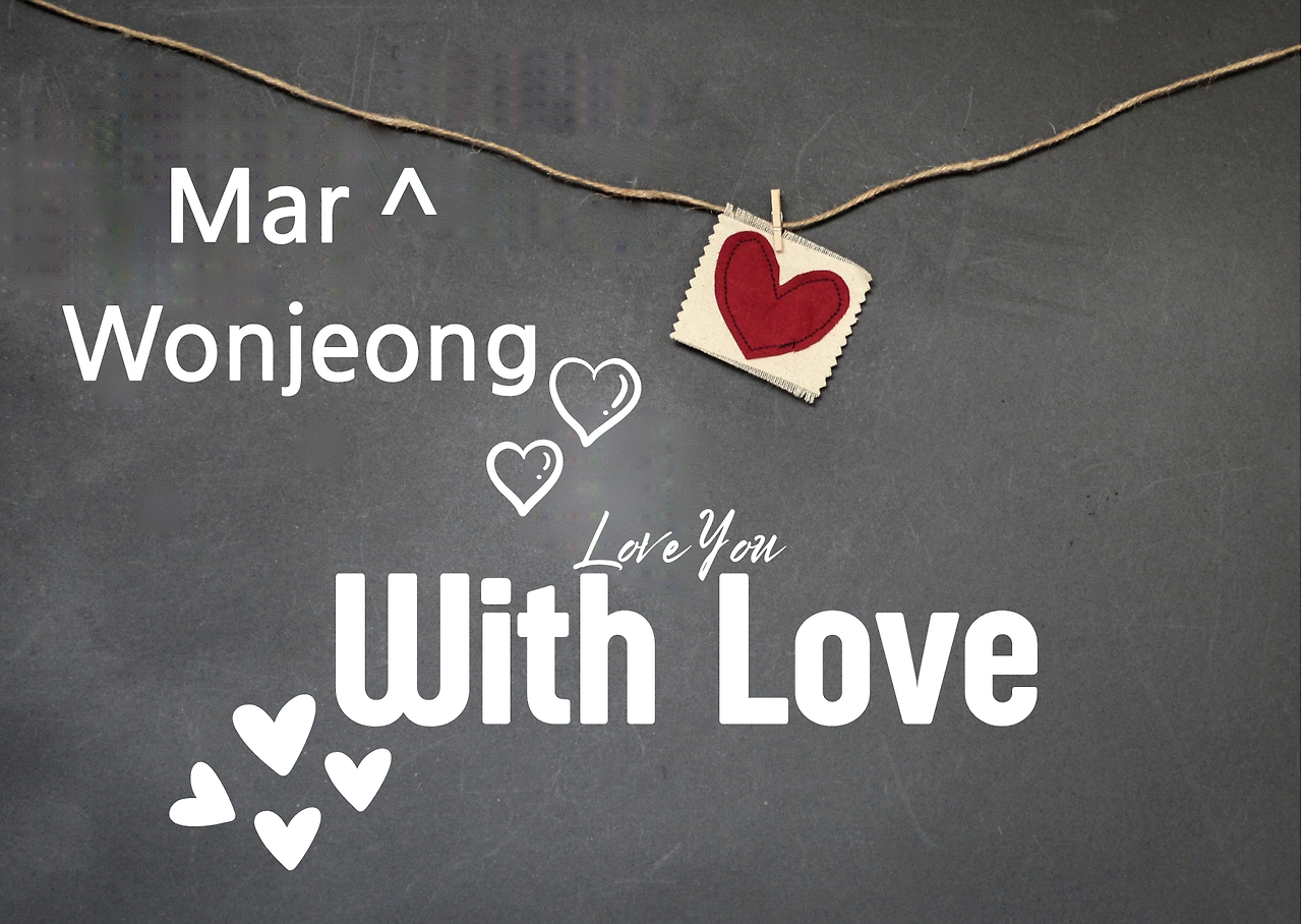 I Love You (Card (Landscape)).png