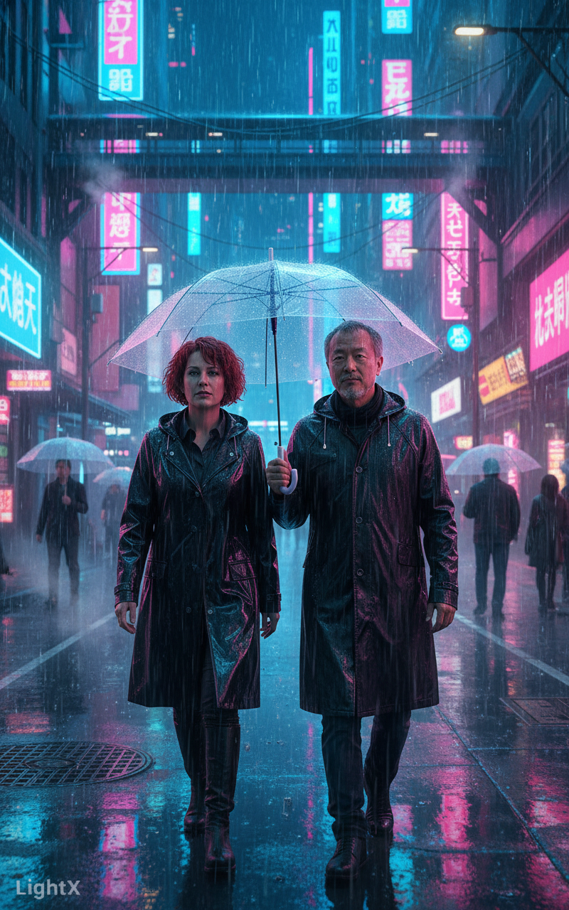 Neo-Tokyo Rainy Night.png