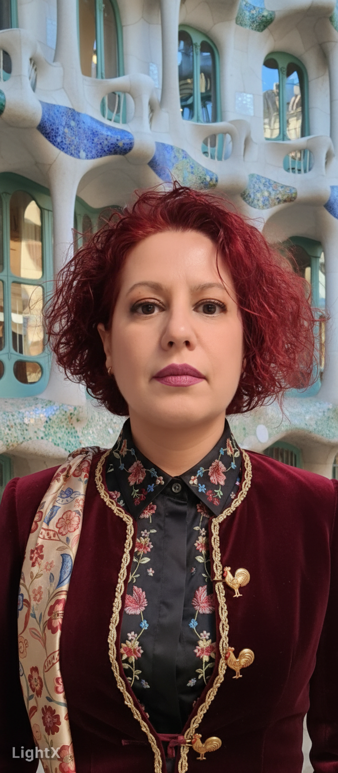 Catalan Formal Wear.png