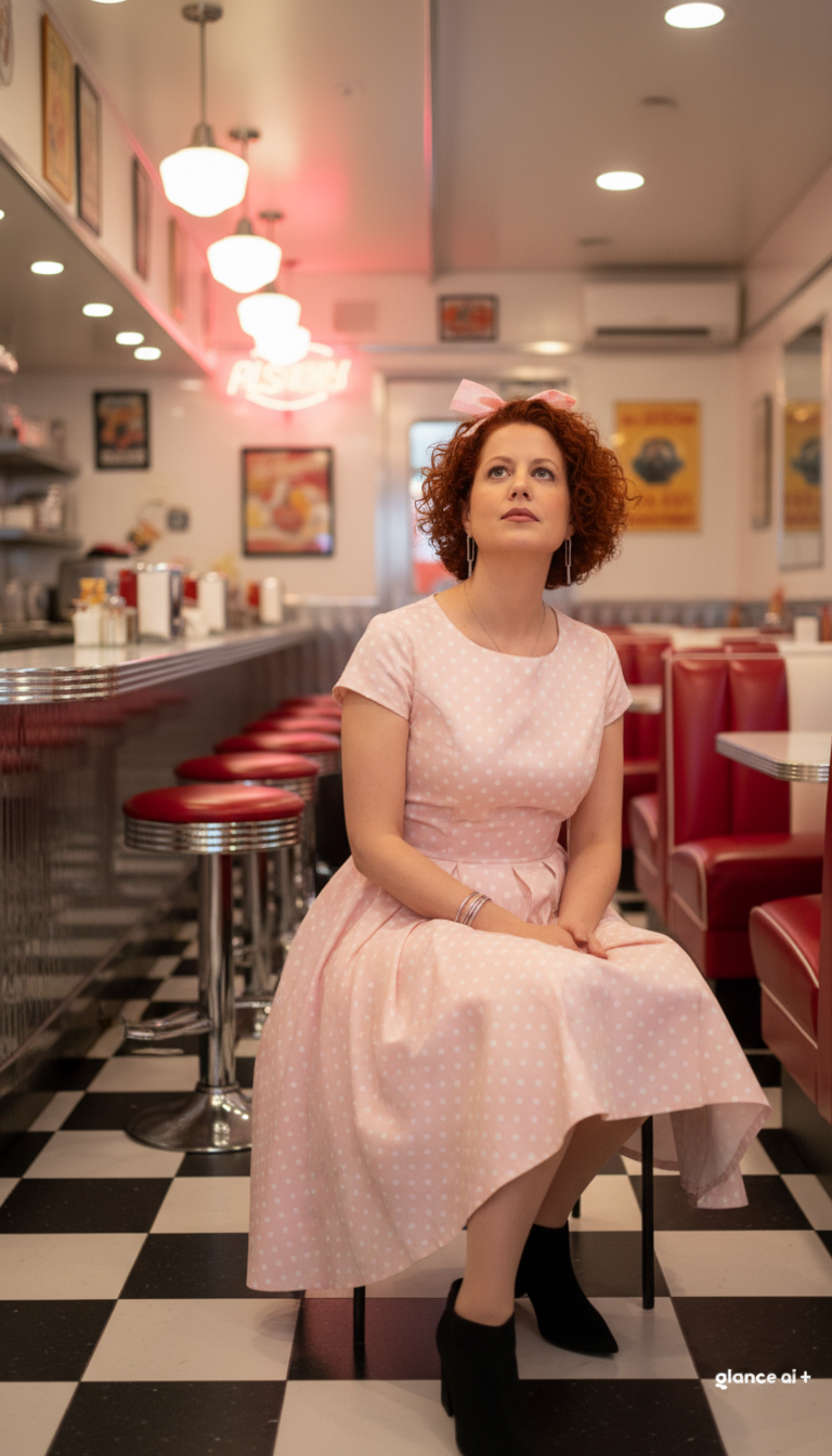 1950s Diner.png