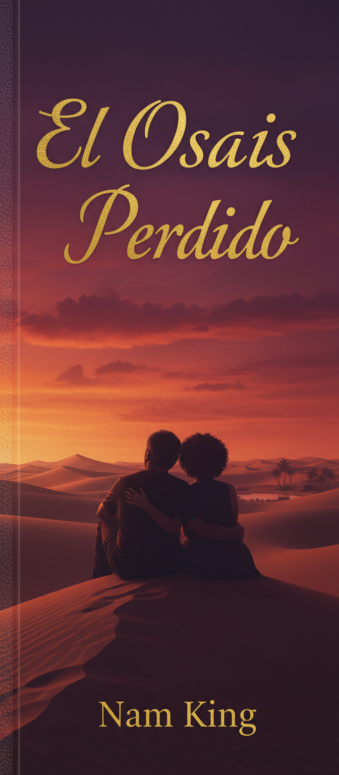 Luxurious Cover 5.png