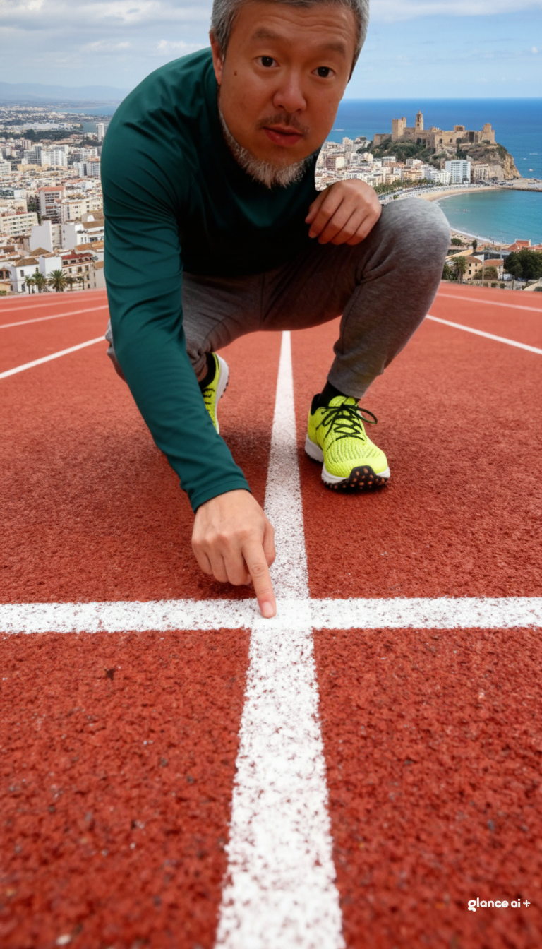 Alicante Background Edit (16).png