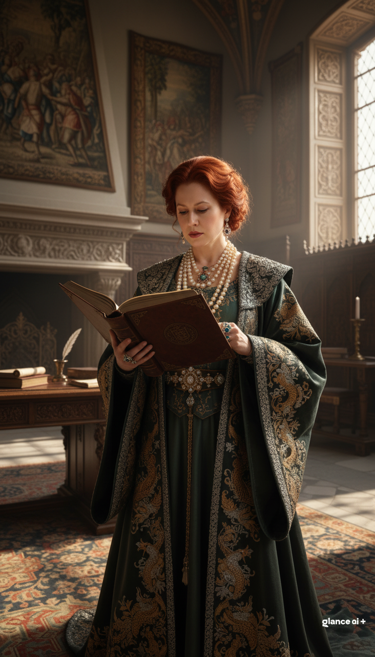 Ancient Royal Decree.png