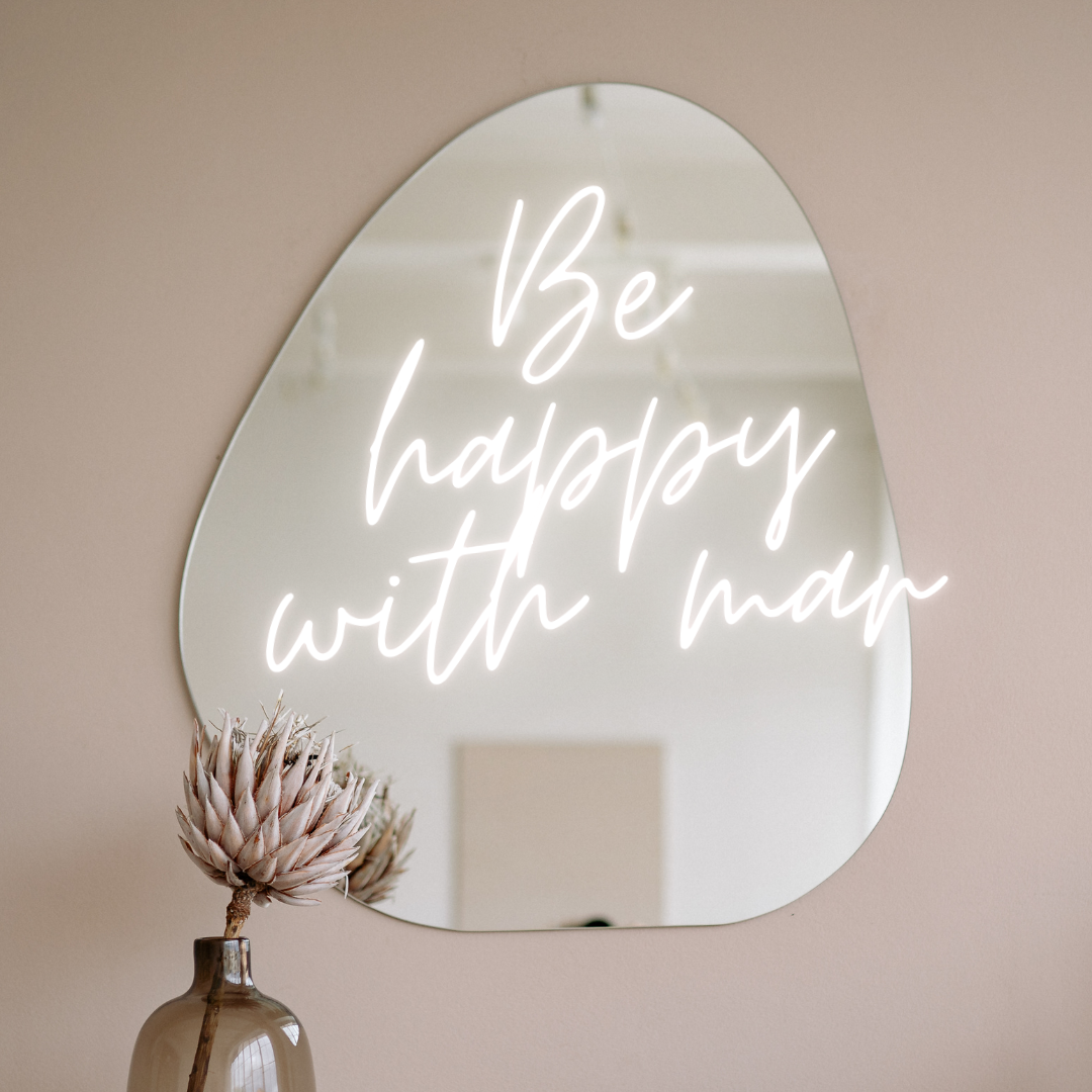 Pink Aesthetic Affirmation Quote Instagram Post.png