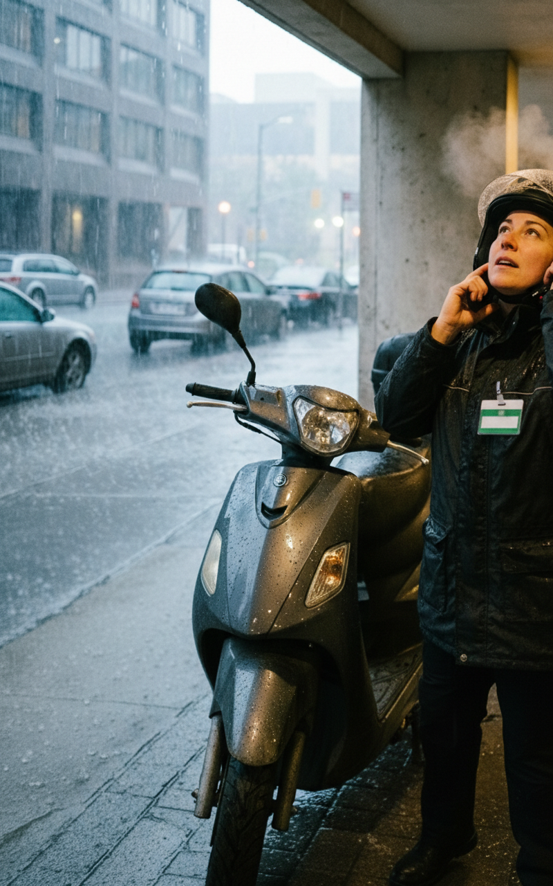 Face Swap Portrait.png