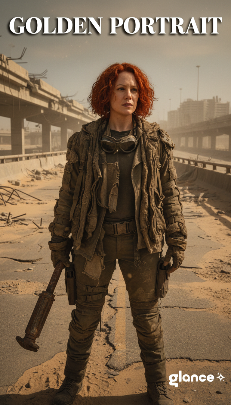 Wasteland Survivor.png