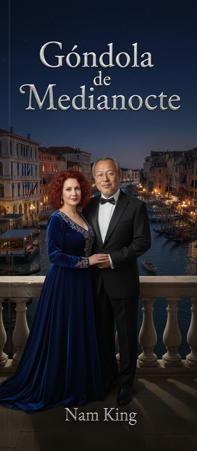 Luxurious Cover 2.png