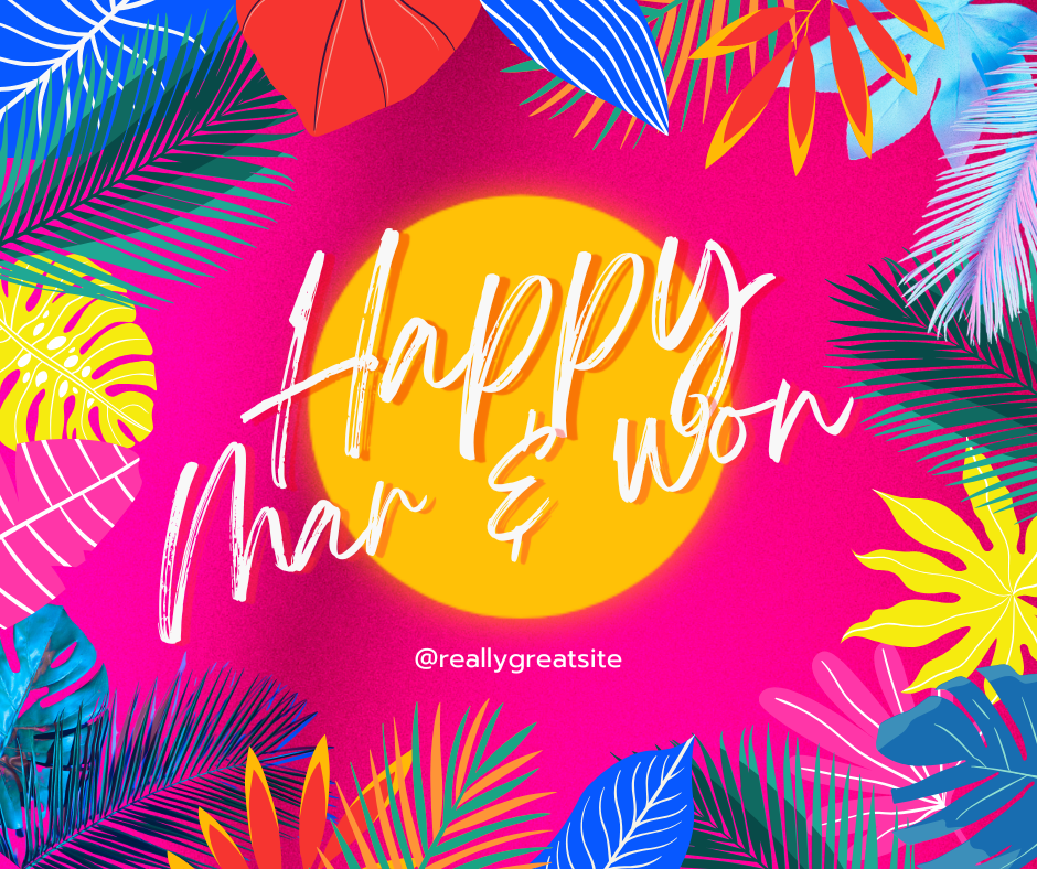 pink colorful summer facebook post .png